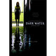 Dark Water Movie Poster Print 27x40 - Suspenseful film artwork