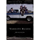 Varsity Blues Movie Poster Print 27x40 showcasing classic sports drama