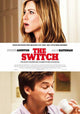 The Switch Movie Poster 11x17 print
