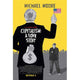Capitalism: A Love Story Movie Poster Print 27x40