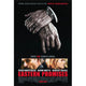 Eastern Promises movie poster print - 27x40 inches