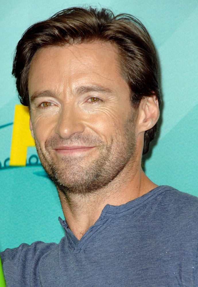 Art print poster available in 8x10 size, perfect for home decor.