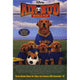 Air Bud: World Pup movie poster print 27x40 inches
