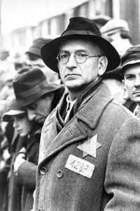 Ben Kingsley in Schindler's List photo print, 8x10, 16x20