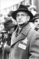 Ben Kingsley in Schindler's List photo print, 8x10, 16x20