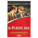 The Plastic Age Movie Poster Print in 27x40 size