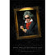 What Would Beethoven Do Movie Poster in 27x40 inches