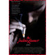 The Indian Runner Movie Poster Print 27x40 featuring vibrant imagery.