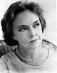 Lillian Gish classic portrait photo print showcasing her elegance.