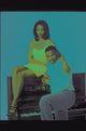 The Jamie Foxx Show poster print 8x10 - vibrant sitcom decor.