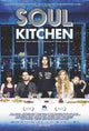 Soul Kitchen Movie Poster - 11x17 Print - Movie Art