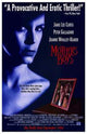 Mother's Boys Movie Poster 11x17 Print