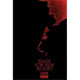 True Blood Season 2 promotional movie poster 11x17