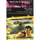 Happy Together Movie Poster Print in vibrant colors, size 27x40.