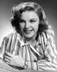 Judy Garland classic photo poster print, available in multiple sizes.