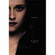 The Twilight Saga Breaking Dawn Part 2 Movie Poster 11x17