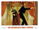The Unsinkable Molly Brown Still Poster Print featuring classic cinema imagery.