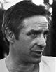 John Cassavetes iconic photo print available in multiple sizes.