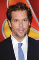 Dane Cook at NBC Upfronts Presentation Photo Print
