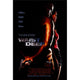 Waist Deep Movie Poster Print showing vibrant cinematic imagery.
