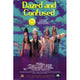 Dazed and Confused Movie Poster 11x17 Print