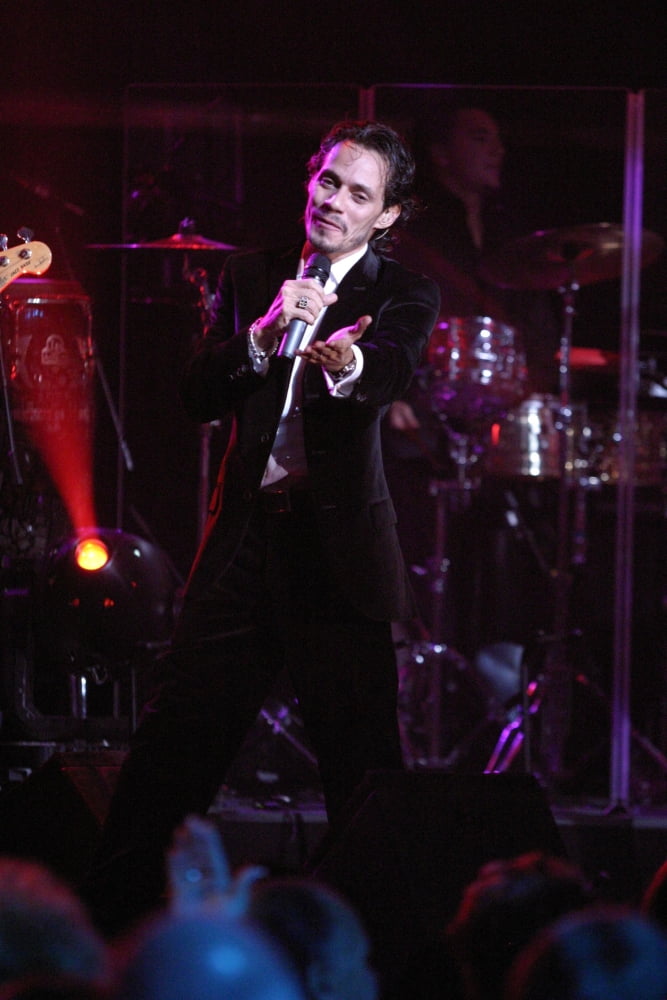 Celebrity photo print by Rob Rich, 8x10 size, vibrant colors.
