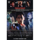 State of Grace Movie Poster 11x17 - Classic Film Art