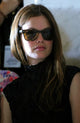 Celebrity portrait photo print by Kristin Callahan, available in multiple sizes.