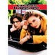 Excess Baggage Movie Poster 11 x 17 inches