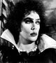 The Rocky Horror Picture Show Portrait - Movie Artwork