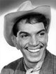 Pepe Cantinflas 1960 Photo Print in 8x10 size.