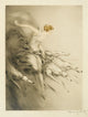 Zest Art Deco Poster Print by Louis Icart, 18x24 size.