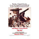 Big Jake Movie Poster - Classic Western Film Art (11x17)