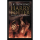 Harry Potter Book Covers Movie Poster 11x17 print