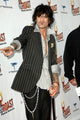 Tommy Lee at Comedy Central Roast of Pamela Anderson Photo Print