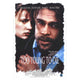 Too Young To Die Movie Poster 11x17 Print