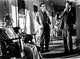 To Kill A Mockingbird photo print showcasing iconic literary themes.