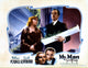 My Man Godfrey Movie Poster Masterprint 14x11