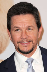 Mark Wahlberg at Ted 2 Premiere Print - Celebrity Photo