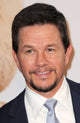 Mark Wahlberg at Ted 2 Premiere Print - Celebrity Photo