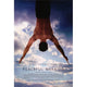 Peaceful Warrior Movie Poster Print 27x40 - Inspirational wall art.