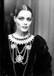 Romy Schneider Important C'Est D'Aimer 1975 Photo Print