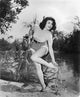 Mara Corday river photo print showcasing serene beauty