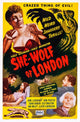 Classic Poster Print 11x17 showcasing vibrant imagery