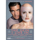 The Skin I Live In movie poster print, 27x40 inches, vibrant colors and premium quality