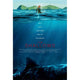 The Shallows Movie Poster 11x17 Print