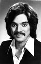 Freddie Prinze Sr. photo print showcasing iconic comedy legacy.