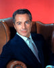 Rossano Brazzi 1950s photo print, available in multiple sizes.