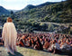 Ben-Hur movie photo print, available in multiple sizes.