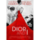 Dior and I movie poster 11x17 print showcasing fashion artistry.
